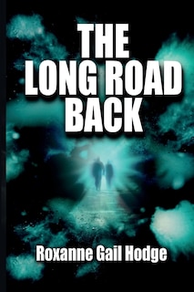 Couverture_The Long Road Back