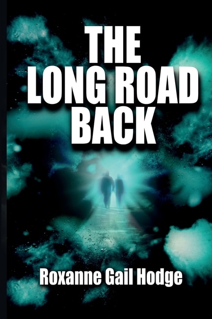 Couverture_The Long Road Back