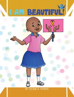 Front cover_I Am Beautiful!