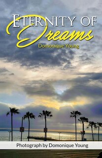 Front cover_Eternity of Dreams