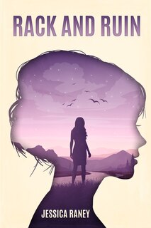 Couverture_Rack and Ruin