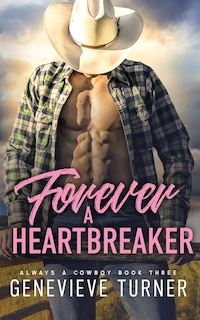 Couverture_Forever a Heartbreaker