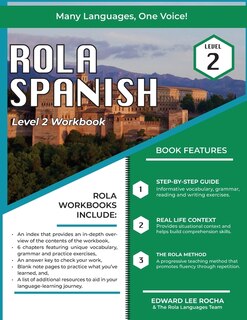 Front cover_Rola Spanish