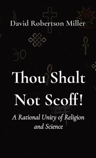 Couverture_Thou Shalt Not Scoff!