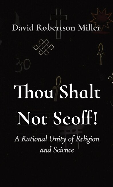Couverture_Thou Shalt Not Scoff!