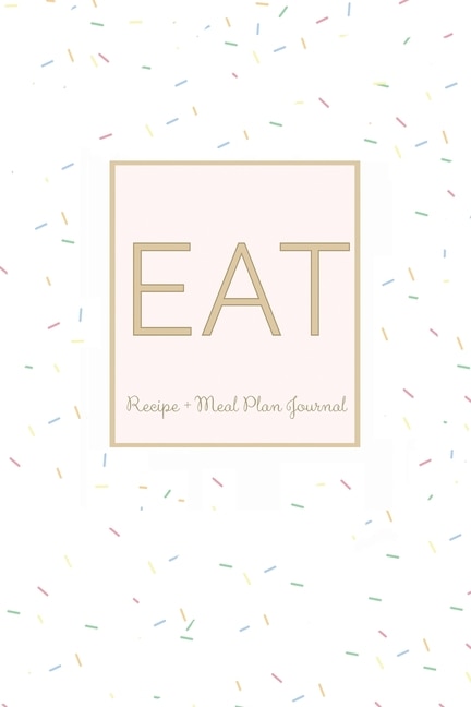 Front cover_Eat
