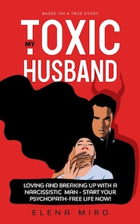 Couverture_My Toxic Husband