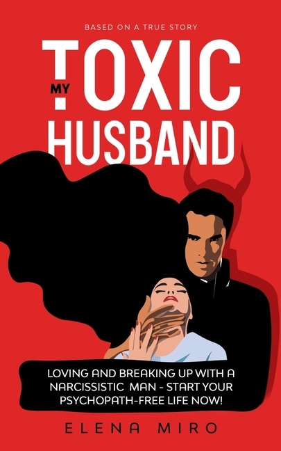 Couverture_My Toxic Husband