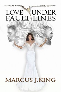 Couverture_Love Under Fault Lines
