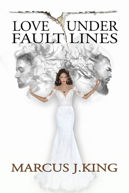 Couverture_Love Under Fault Lines