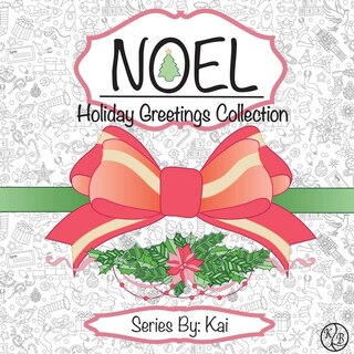 Front cover_Noel