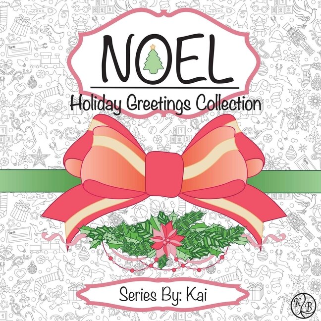 Front cover_Noel