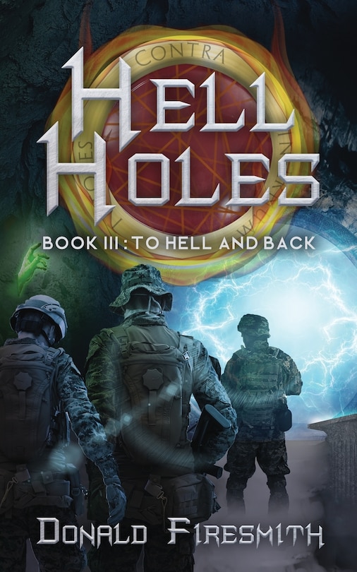Couverture_Hell Holes 3