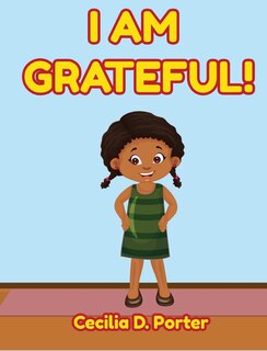 Front cover_I Am Grateful!