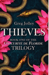 Front cover_Thieves