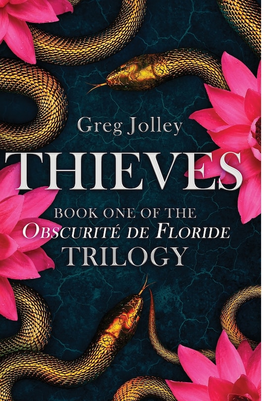 Front cover_Thieves
