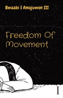 Front cover_Freedom Of Movement
