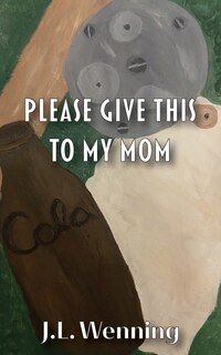 Couverture_Please Give This to my Mom