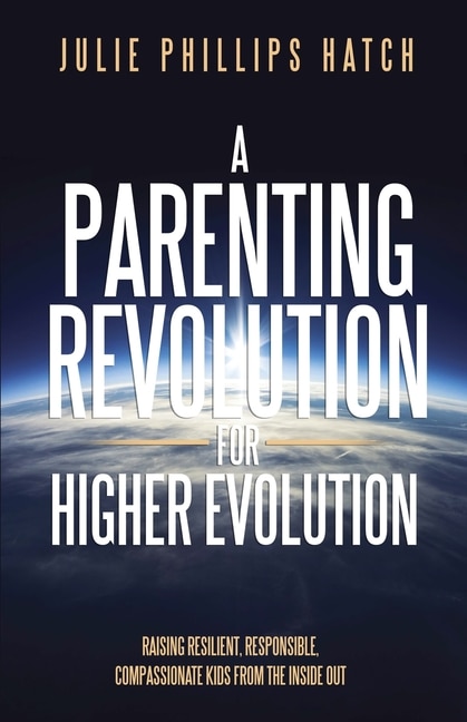 Couverture_A Parenting Revolution for Higher Evolution