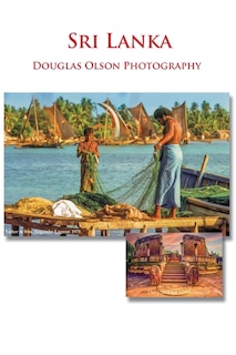 Front cover_Sri Lanka