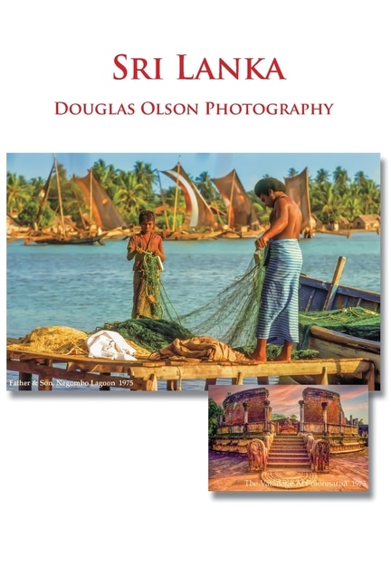 Front cover_Sri Lanka