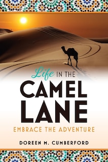 Couverture_Life in the Camel Lane