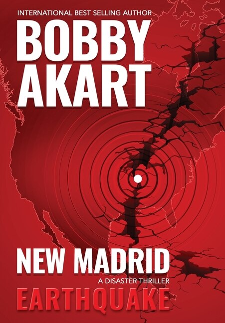 Couverture_New Madrid Earthquake