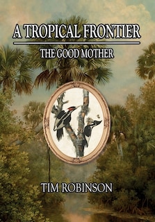 Couverture_A Tropical Frontier
