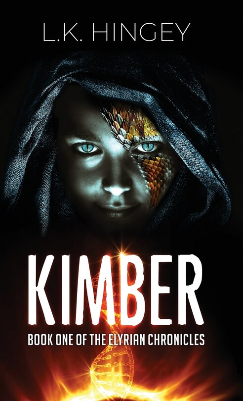 Couverture_Kimber