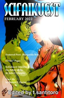 Front cover_Scifaikuest February 2022