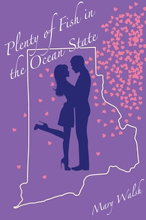 Front cover_Plenty Of Fish In The Ocean State