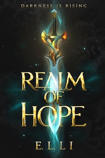 Front cover_Realm of Hope