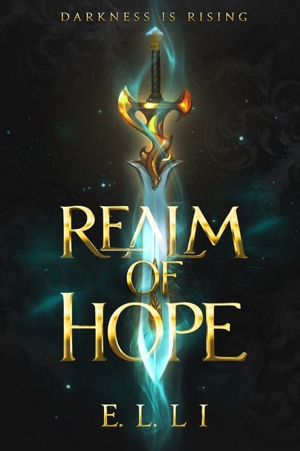 Front cover_Realm of Hope