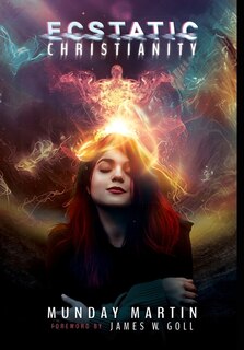 Front cover_Ecstatic Christianity