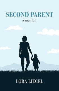 Front cover_Second Parent