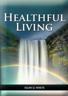Couverture_Healthful Living