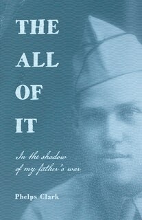 Couverture_The All of It