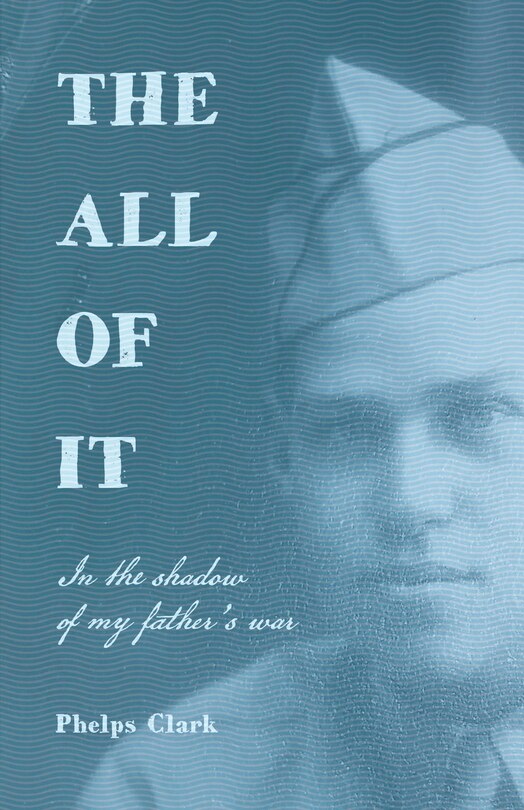 Couverture_The All of It