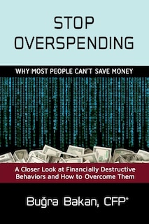 Couverture_Stop Overspending