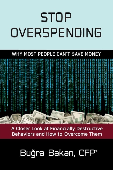 Couverture_Stop Overspending
