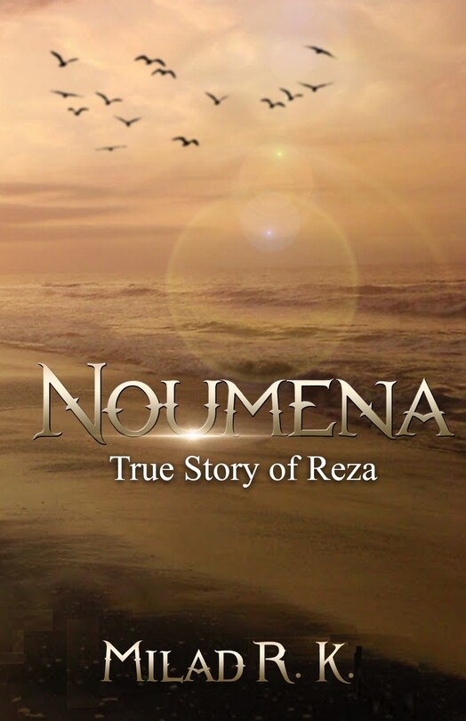 Front cover_Noumena