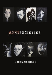 Front cover_Antisocieties - Deluxe