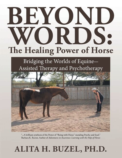 Front cover_Beyond Words