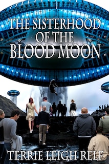 Front cover_Sisterhood of the Blood Moon