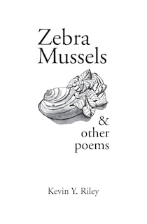 Front cover_Zebra Mussels