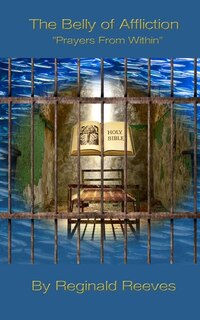 Front cover_The Belly of Affliction (Prayers from Within)