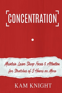 Front cover_Concentration