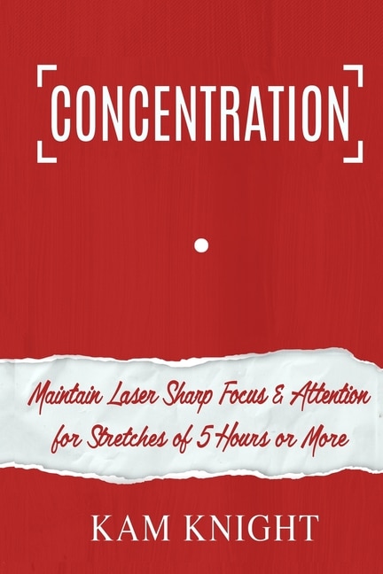 Front cover_Concentration