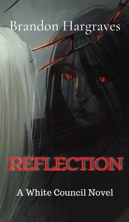 Front cover_Reflection