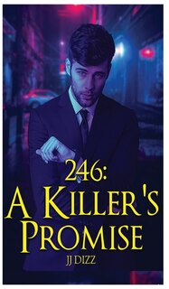 Front cover_246